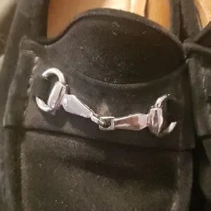 Allen Edmonds | Shoes | Allen Edmonds Lucca Loafers Horsebit  display picture 2